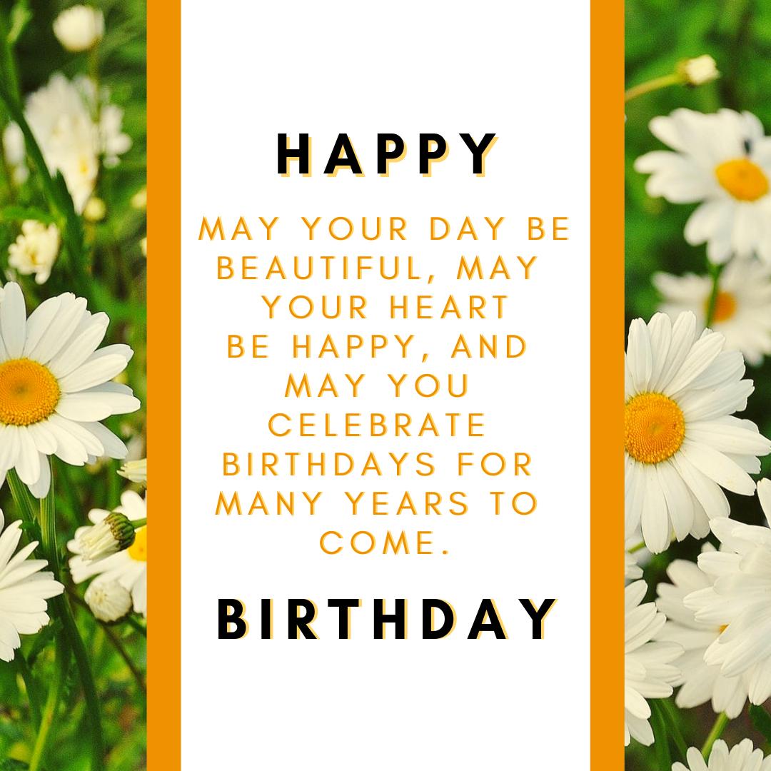 simiconroys's tweet image. Everyone deserves to feel special on their birthday. Our florists are here to help with the perfect last-minute gift. View our collection here: simiflowersandgifts.com