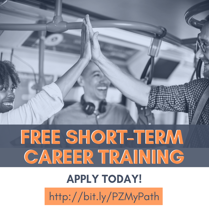 Connection_STL's tweet photo. There is still time to apply for FREE training in the Information Technology, Healthcare, and Machine Manufacturing fields offered by top training schools. The deadline is March 15th. Go to https://t.co/ETwBKaUVpl​ to find more information! https://t.co/oPTlRiM9ma
