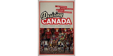geistmagazine's tweet photo. If I don’t drink Tim Horton’s coffee or watch hockey, am I really Canadian? https://t.co/mXTkOV9nbd #geistmagazine #canada https://t.co/3oc7xLTzpu