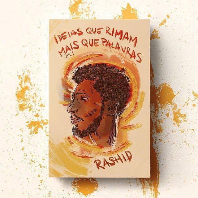 MCRashid's tweet photo. Já garantiu a cópia autografada do meu primeiro livro?
Corre lá no site da @FocoNaMissaoEQ e garanta a sua: https://t.co/nrhqau9zys
#IdeiasQueRimamMaisQuePalavras https://t.co/r5m9qor3P4