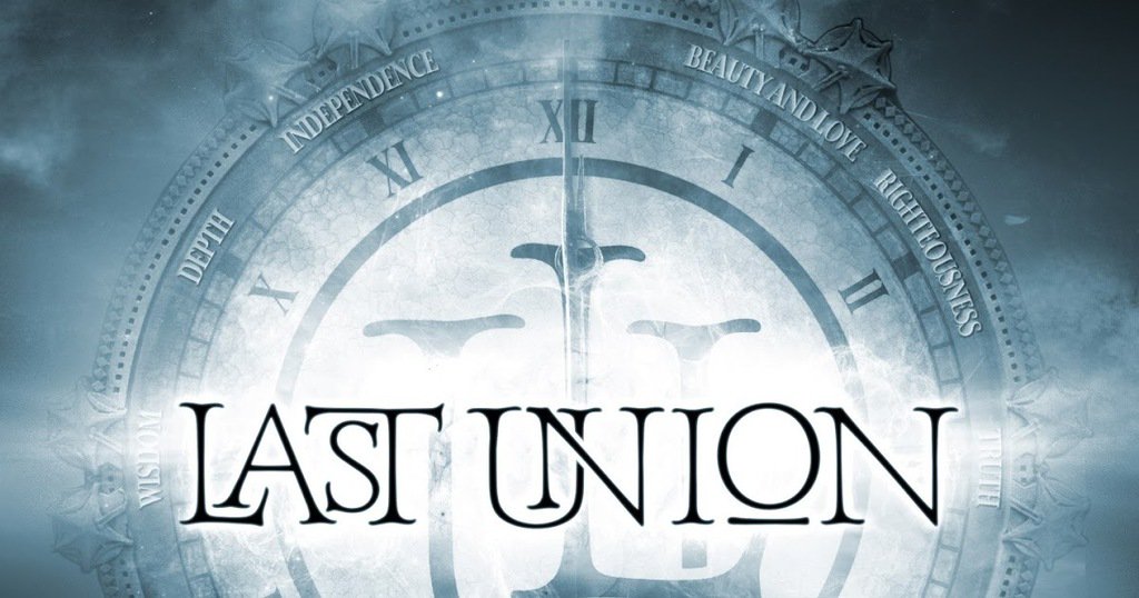 Only_rock_radio's tweet photo. Read my post: "Last Union (Rock Of Angels Records) #music #promotion #onlyrockradio" #mtlbss Matlabass, #music, #promotion, #tiorr1, #tiorrplaylist https://t.co/ycZ9IGhYkD https://t.co/ycZ9IGhYkD https://t.co/KiFrjLCAO7