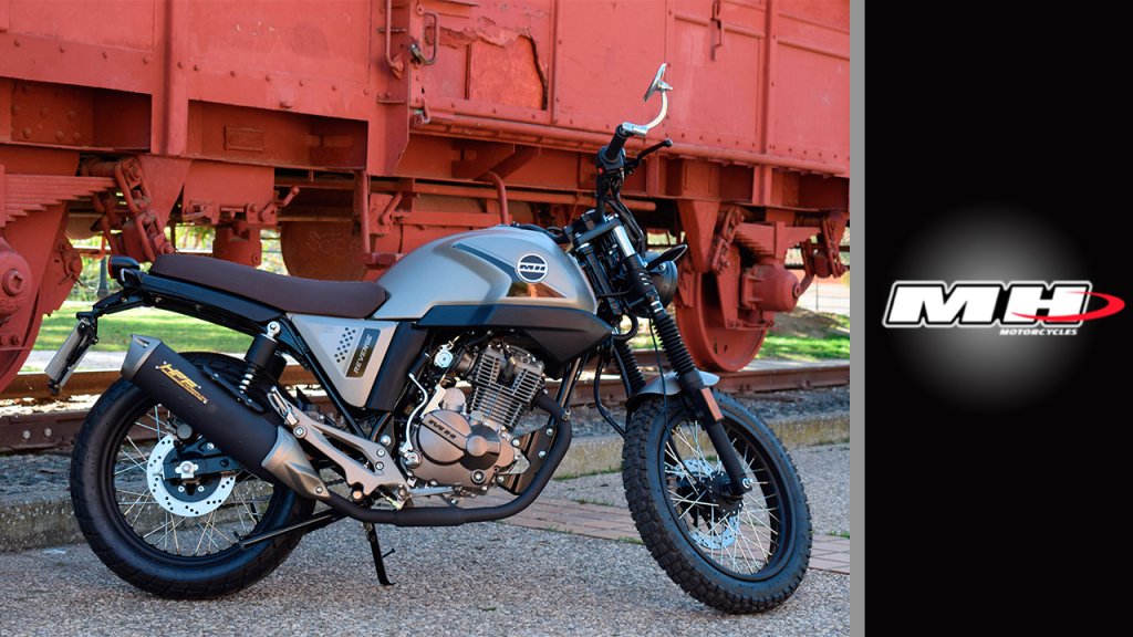 MH Revenge 125, review completa artemotor.net/2019/03/09/mh-…
