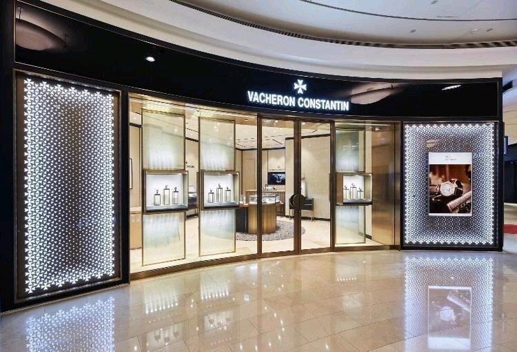 boucheron constantin