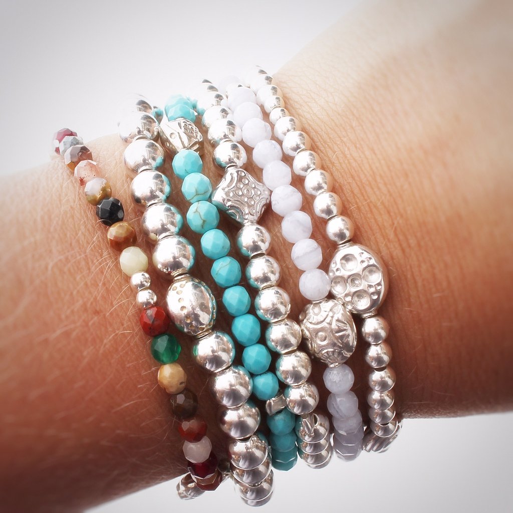stacked ⚫ shop singles + gemstones 
goodcharma.com/collections/si…