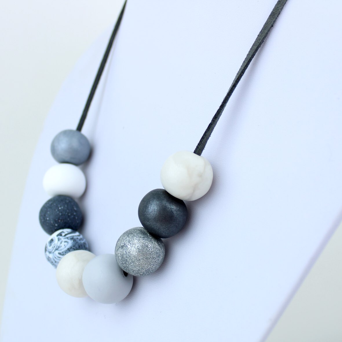 Claudia Made This tweet media