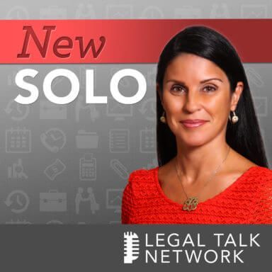 ExactifyIT's tweet image. The Solo Essentials- Legal Talk Network. Listen Now to Taylor Darcy talk about why he chose to go solo and the technology that has helped make his practice successful. #lawyers #Itsolutions #buildmypractice buff.ly/2EIuhPF