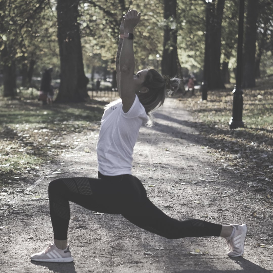 ILiveActivated's tweet image. At the center of your being you have the answer; you know who you are and you know what you want. 
- Lao Tzu