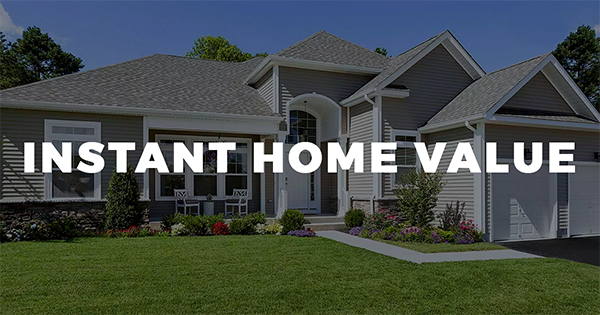 CMullingsOC's tweet photo. If you're thinking about selling your home, finding out its value is the place to start! Get a free valuation now by clicking below! https://t.co/MlcSZUxKoB https://t.co/SvNUIVnDar