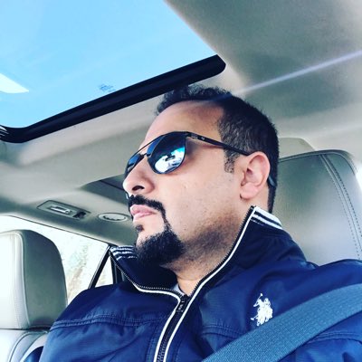 ADAILIYA tweet picture