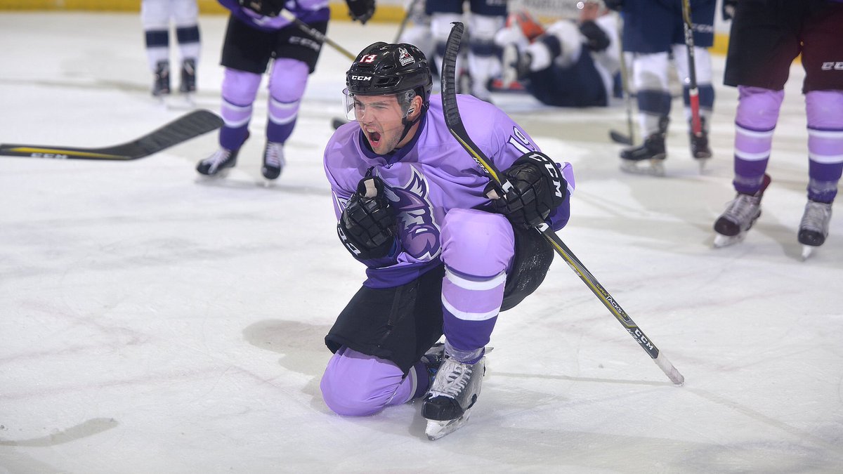 So many emotions, so many people to thank! A night that I will never forget. #StickItToCancer