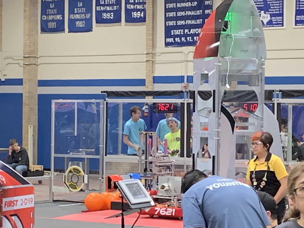 Vince Marvelli tweet media