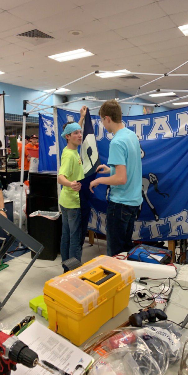 Vince Marvelli tweet media