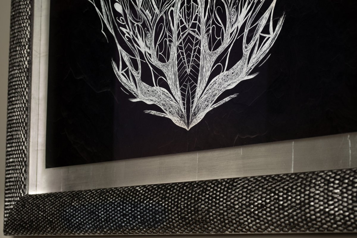 solo_driven_art's tweet photo. Luxury Interior Design https://t.co/6R1jDimnYa - #art #luxury #design #decor #artwork #artdeco #decoracion https://t.co/xhOi7FZPjL