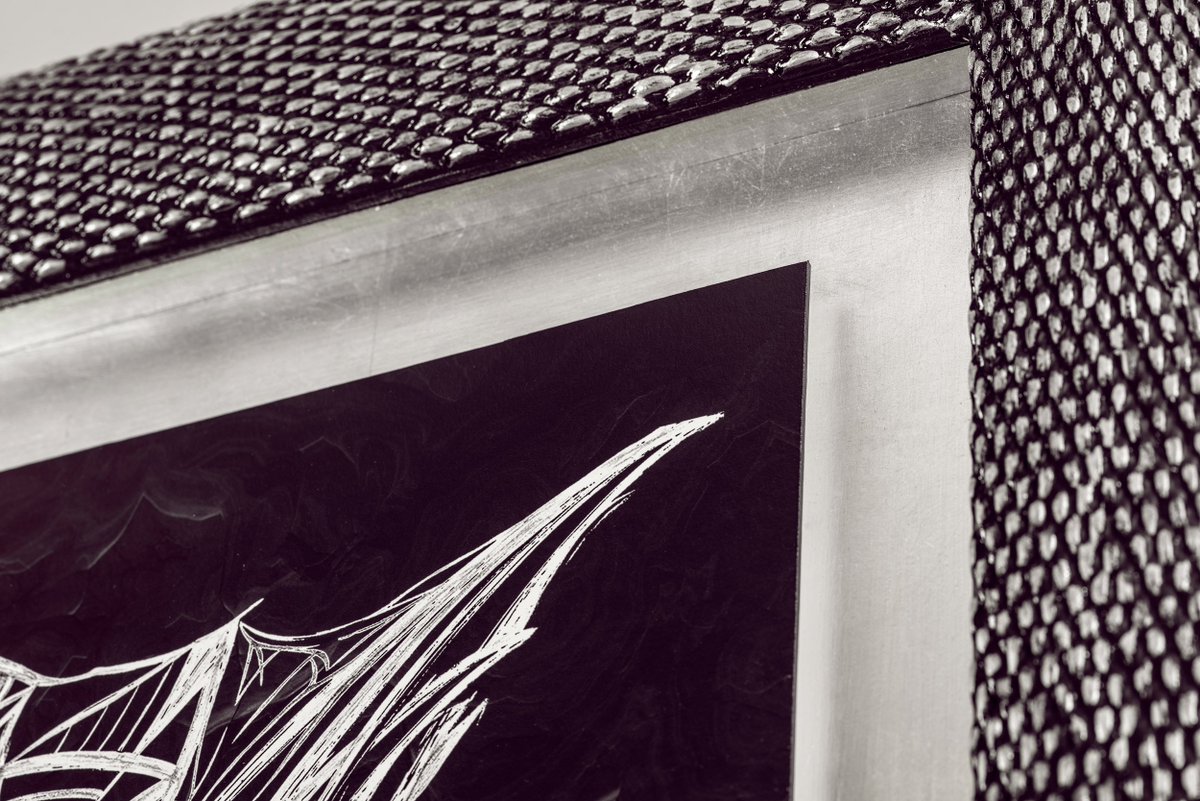 solo_driven_art's tweet photo. Luxury Interior Design https://t.co/6R1jDimnYa - #art #luxury #design #decor #artwork #artdeco #decoracion https://t.co/xhOi7FZPjL