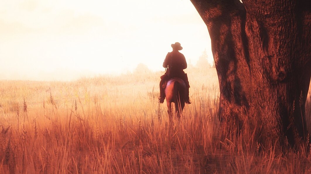 SkreappaHD's tweet photo. I ride alone.
@RockstarGames #rockstargames #edit #reddeadredemption2 #RDR2Online #rdr2 https://t.co/fFnBheuzfQ