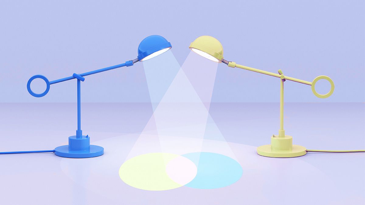 legupcare's tweet photo. A strong network is a powerful tool in career advancement. But is there a difference between the networks of successful male &amp; female leaders? @HarvardBiz looks at what's most effective https://t.co/0DLMMj0Ceb #workingmoms #networking https://t.co/vUFeIkAZN1