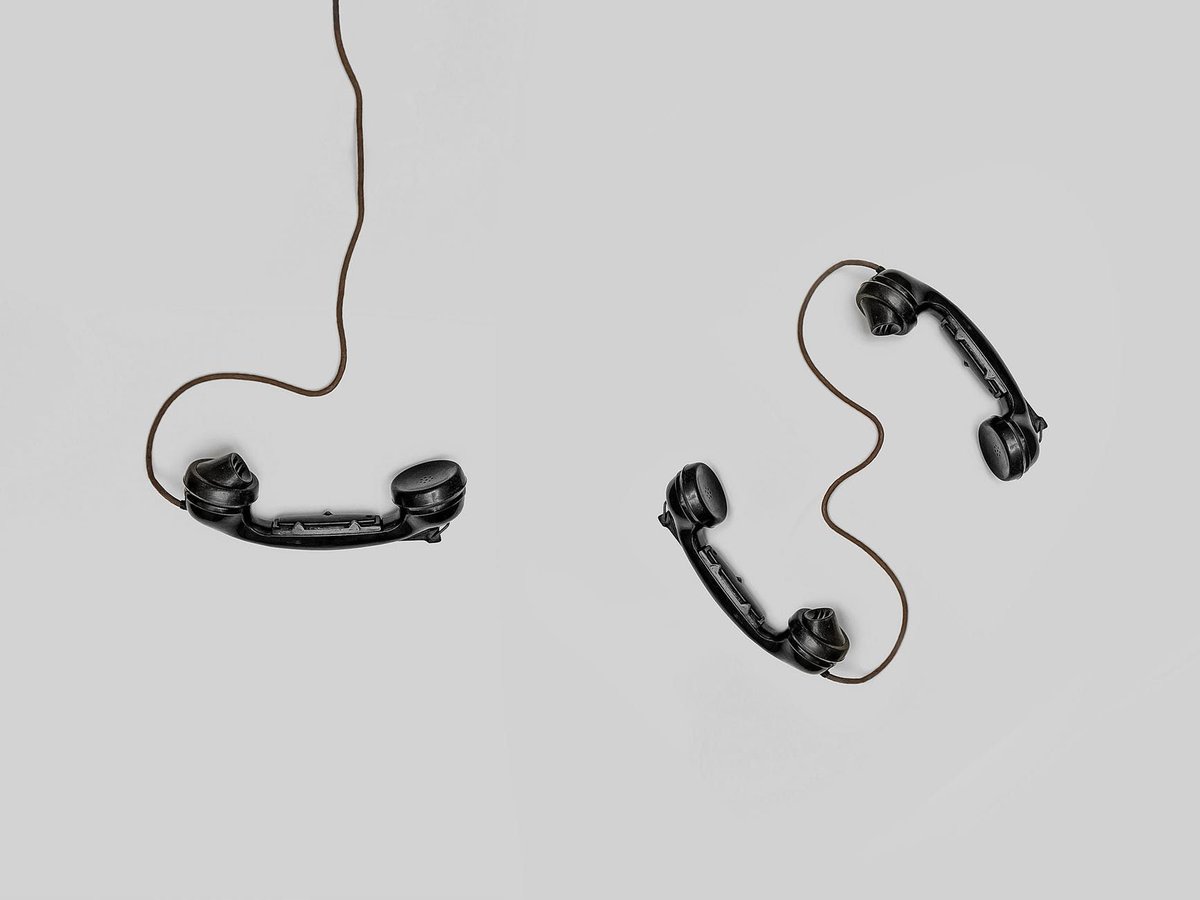 duchesnecomm's tweet photo. Communication is key. Connect your lines.

https://t.co/pZP26FRYCt https://t.co/JHdxBEfNeu