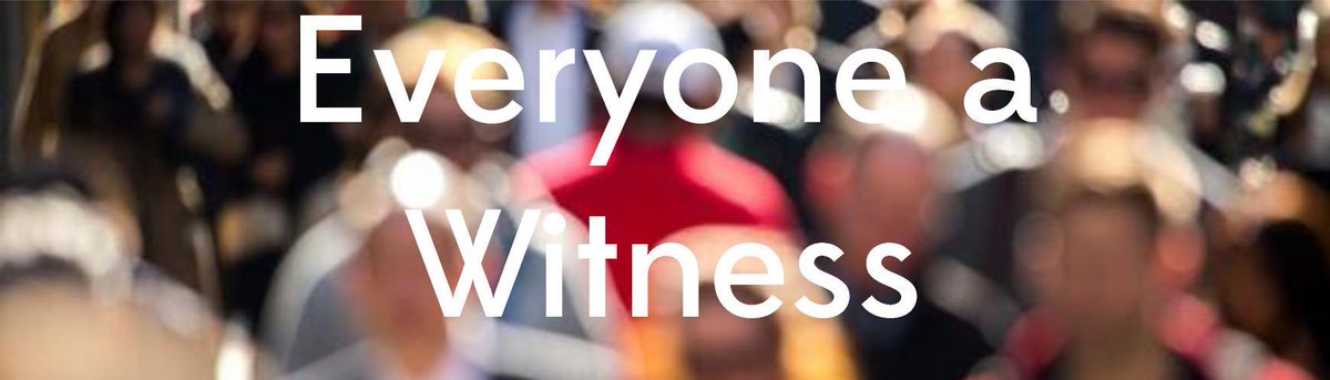 DavidBareham's tweet photo. Whilst away training with the #NoPlaceLeftUK team I hear that our @ockendonchurch team were out in the harvest this morning sharing the gospel and 2 people turned and believed on #Jesus !
Wonderful news!
#everyoneawitness
#MultiplyDisciples
#BigVision
#ClearPath
#SimpleSteps https://t.co/FWfjIUGwgG