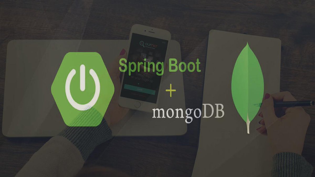 SQL_Junior_'s tweet image. Build a Reactive App with Spring Boot and MongoDB
☞ codequs.com/p/ryKZsfAHE?ut…
#mysql #MySQL #SQL
5XwSzoPpPJV