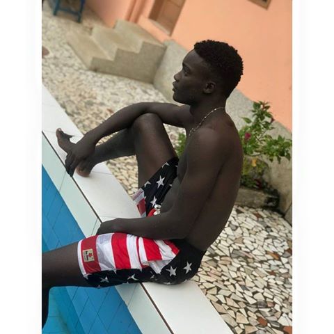 JooJo Raps๐ฌ ๐ญ ๐ (@_joojoraps) on Twitter photo #NewProfilePic #NewProfilePic