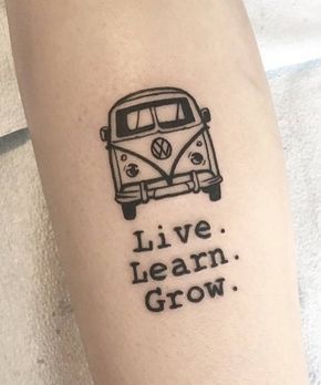 CInsanely's tweet photo. Tattoos are a dense meaning  about of your life , experiences and choices. In that creativity is intenes😉😉😉❤️❤️
#creativemonster_insanely  #handtattoos #creativetattoo  #tattooisartmagazine #tattooideas  #tattooinspiration #likeit #shareit #comment #follow  #❤️creativity https://t.co/n5dQPeObcD