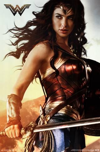 superNyKo's tweet photo. Who is the strongest?

LIKE #CaptainMarvel
RT #WonderWoman https://t.co/bNMJkHcbzb