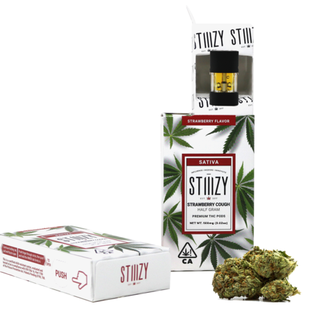 olivetreewc's tweet photo. $1 Heavy Hitters Pen, Free Stuff + $99 Oz Special - https://t.co/g9xUZLth87 https://t.co/x1EcX4rK66