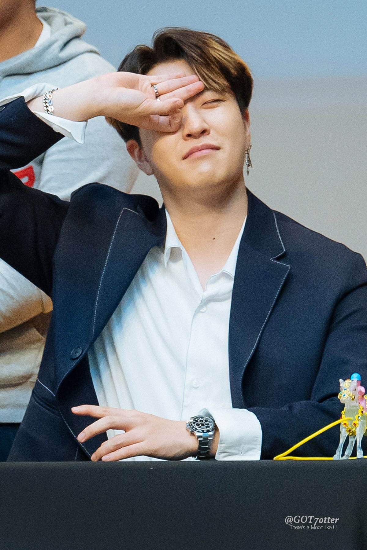 D1PHly4VAAA5IWo.jpg:orig