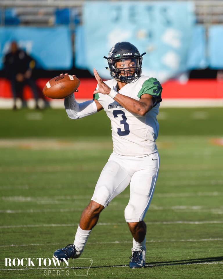 Go2GuyWR tweet media