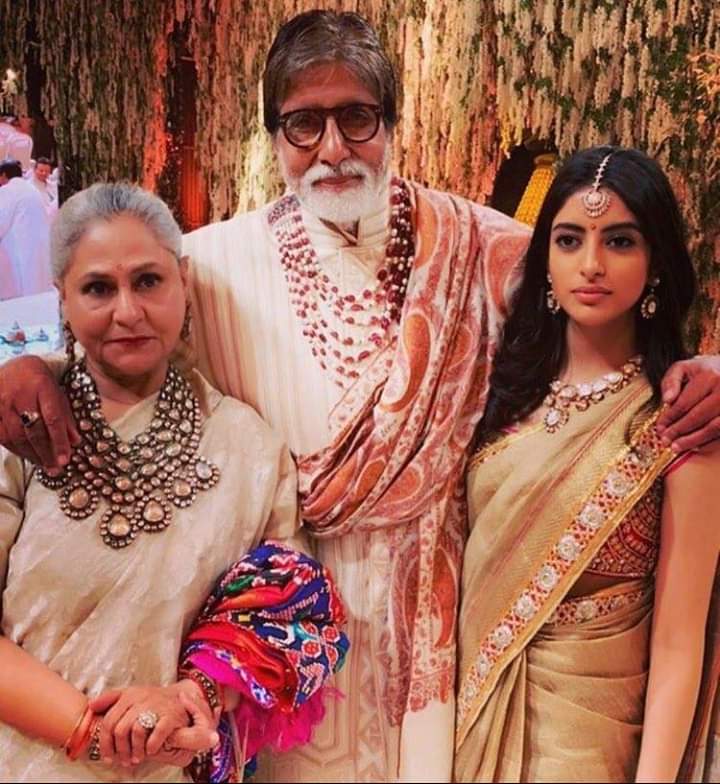 дочь индийский. дочь индии. дочь индии. национальная одежда мама и дочка индийский. дочь индийский.