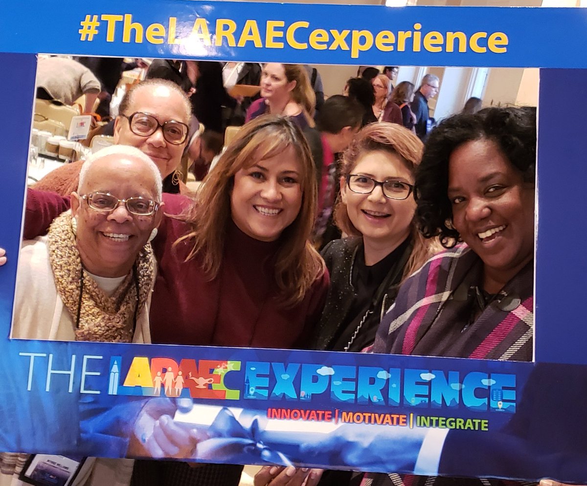 nelines colon paladini tweet media