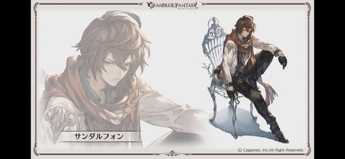 ルシフェル 高画質 のtwitterイラスト検索結果 古い順