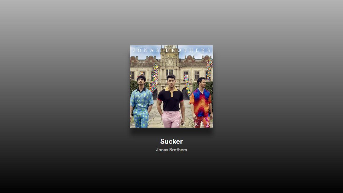 heykarthikm's tweet photo. So a few days ago, the background color would change according to the album art in full screen mode but now it doesn't. Please bring the feature back.
@spotifyindia @Spotify
#SpotifyExperiments https://t.co/usAkGxPuIf