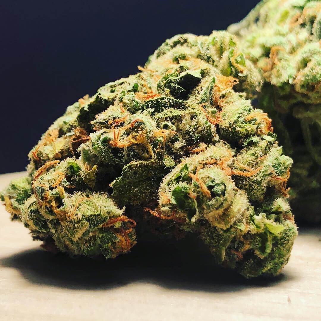 weedhigh5's tweet photo. @TweedInc and @DNAGenetics So this is def worth the $, love me some chocolate fondue! #cannabis #high #recreationalmarijuana #legal #joint #tasty #sativa #recreationalmarijuana #marijuanagrowers #worthit #treatyoself #yum #organic #hemp #deluxe #weed https://t.co/g52JO1zSfz
