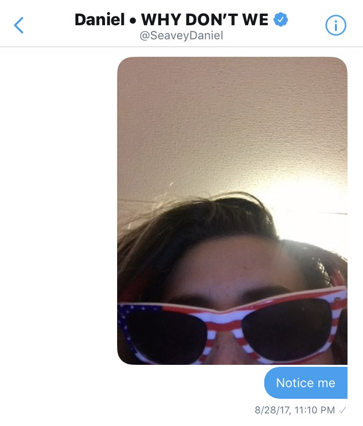 celinexcam's tweet photo. 2017 me was wild https://t.co/UXcx2VlpXe