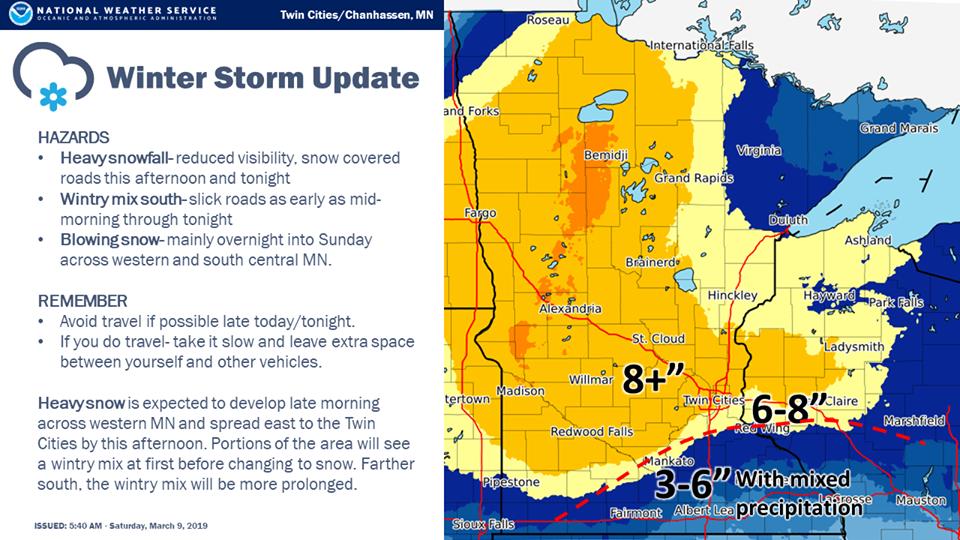 Get that last ride in before the snow dumps on us.
#ridebikes #wintercycling #winterbiking #cyclingwx