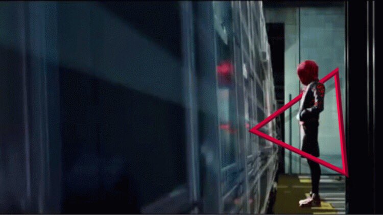 VillainMorales's tweet image. "𝓘’𝓿𝓮 𝓵𝓸𝓼𝓽 𝓮𝓿𝓮𝓻𝔂𝓸𝓷𝓮 𝓪𝓷𝓭 𝓮𝓿𝓮𝓻𝔂𝓽𝓱𝓲𝓷𝓰 𝓫𝓮𝓬𝓪𝓾𝓼𝓮 𝓸𝓯 𝓽𝓱𝓲𝓼 𝓭𝓲𝓼𝓰𝓾𝓼𝓽𝓲𝓷𝓰 𝔀𝓸𝓻𝓵𝓭. 𝓘𝓽’𝓼 𝓽𝓲𝓶𝓮 𝓲𝓽 𝓹𝓪𝔂𝓼."

•Villain!Miles Morales

•Aged Up To 20

•Ship with chem

•Bisexual

•The Killing Spider  

•Orphan