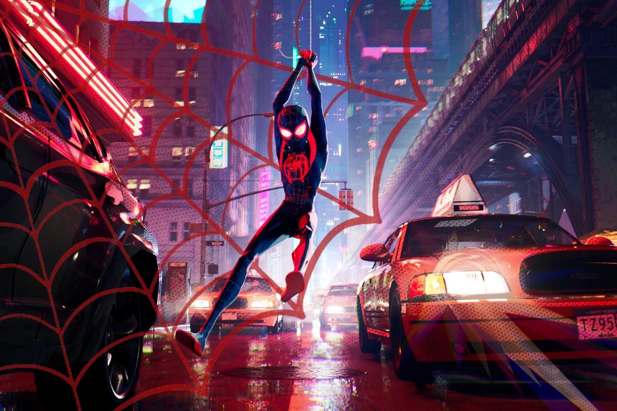 VillainMorales's tweet image. "𝓘’𝓿𝓮 𝓵𝓸𝓼𝓽 𝓮𝓿𝓮𝓻𝔂𝓸𝓷𝓮 𝓪𝓷𝓭 𝓮𝓿𝓮𝓻𝔂𝓽𝓱𝓲𝓷𝓰 𝓫𝓮𝓬𝓪𝓾𝓼𝓮 𝓸𝓯 𝓽𝓱𝓲𝓼 𝓭𝓲𝓼𝓰𝓾𝓼𝓽𝓲𝓷𝓰 𝔀𝓸𝓻𝓵𝓭. 𝓘𝓽’𝓼 𝓽𝓲𝓶𝓮 𝓲𝓽 𝓹𝓪𝔂𝓼."

•Villain!Miles Morales

•Aged Up To 20

•Ship with chem

•Bisexual

•The Killing Spider  

•Orphan