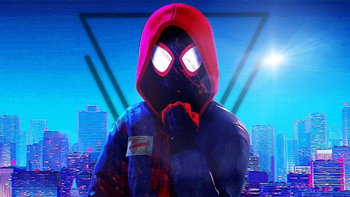 VillainMorales's tweet image. "𝓘’𝓿𝓮 𝓵𝓸𝓼𝓽 𝓮𝓿𝓮𝓻𝔂𝓸𝓷𝓮 𝓪𝓷𝓭 𝓮𝓿𝓮𝓻𝔂𝓽𝓱𝓲𝓷𝓰 𝓫𝓮𝓬𝓪𝓾𝓼𝓮 𝓸𝓯 𝓽𝓱𝓲𝓼 𝓭𝓲𝓼𝓰𝓾𝓼𝓽𝓲𝓷𝓰 𝔀𝓸𝓻𝓵𝓭. 𝓘𝓽’𝓼 𝓽𝓲𝓶𝓮 𝓲𝓽 𝓹𝓪𝔂𝓼."

•Villain!Miles Morales

•Aged Up To 20

•Ship with chem

•Bisexual

•The Killing Spider  

•Orphan