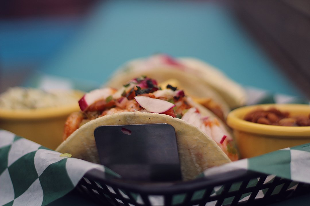 TheTacoRepublic's tweet photo. Mi Taco, Su Taco! https://t.co/1eMzYV1aGu