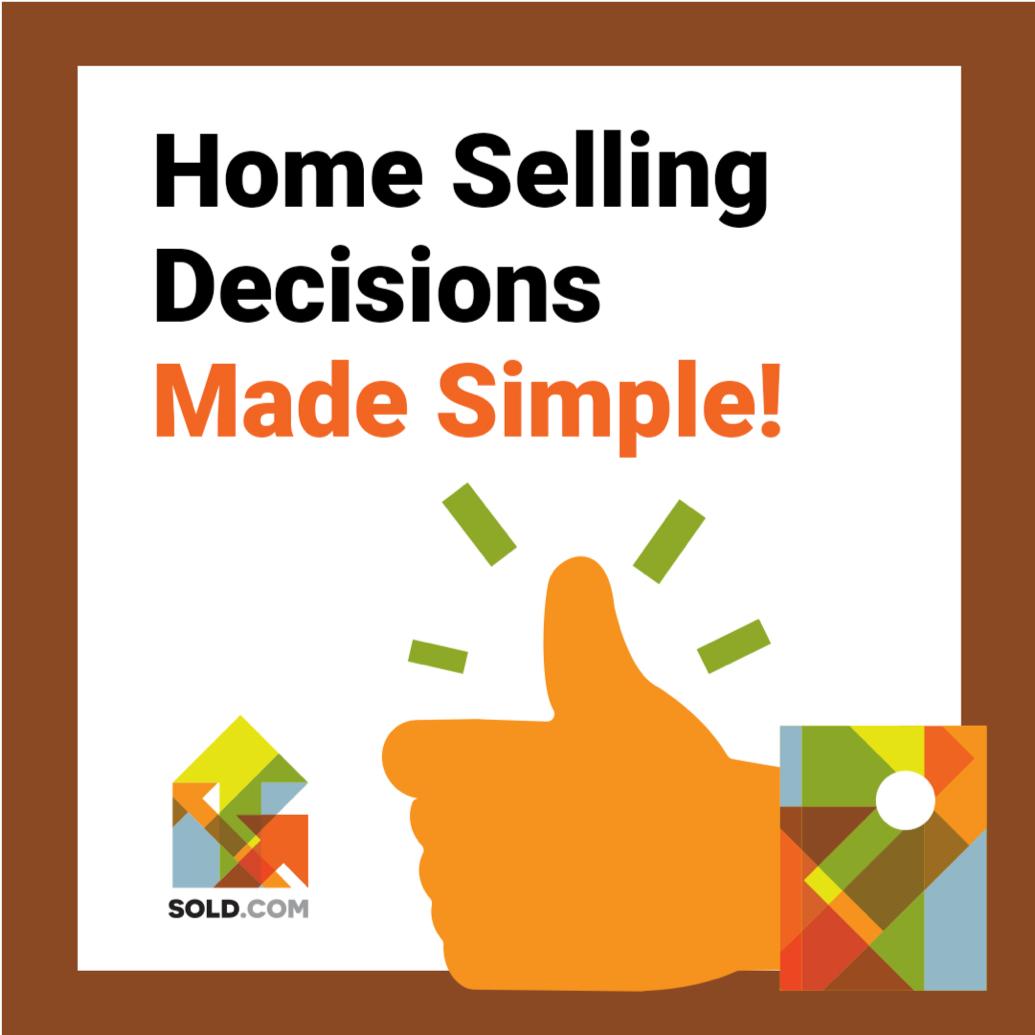 sold_com's tweet photo. Not too much, and not too little. We make selling your home a breeze, by giving you just the right amount of information.
.
.
.
#sellyourhouse #realestate #sell #beaseller #realestatetips #sellwithsold #homesellingtips #information https://t.co/C3cmiWdPLb