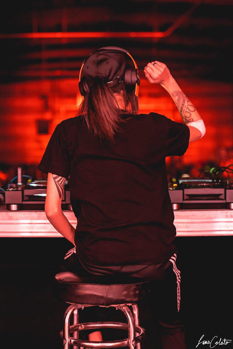 OfficialRezz tweet picture