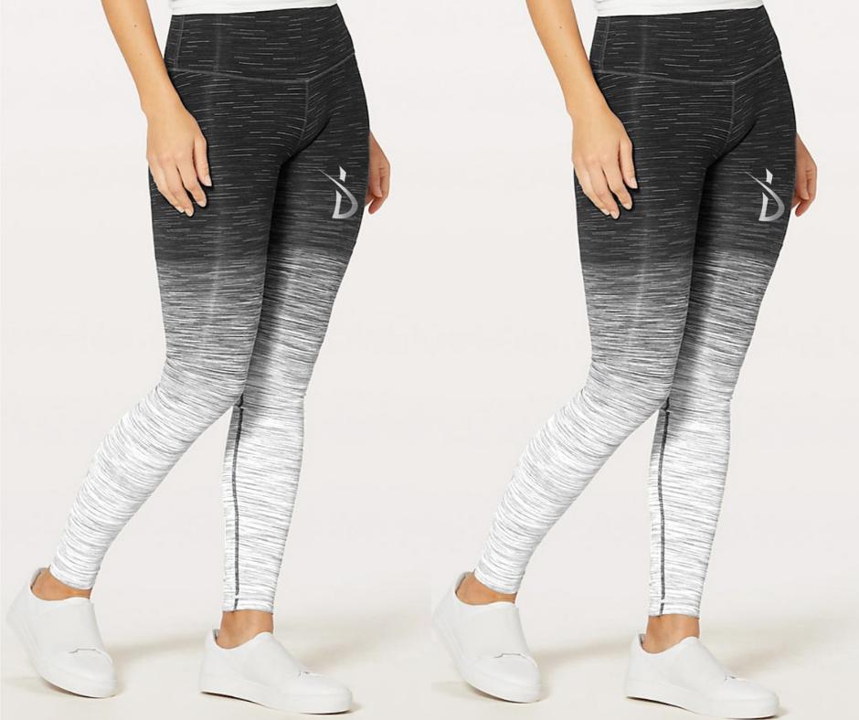 Buy yoga leggings and gym wear for woman and girls at good price.
To buy click here - buff.ly/2TcktCu
#activewear #fitness #fitnesslifestyle #yogawear #leggingsforyoga #gymlegging #gymclothes #gymwear #gymessentials #leggings #instafit #instafitness #letsbreeedup