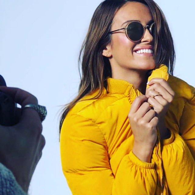 RochesSaint's tweet photo. Soon launching our 2019 sunglass collection ❤️ https://t.co/3LDHJFNU6z