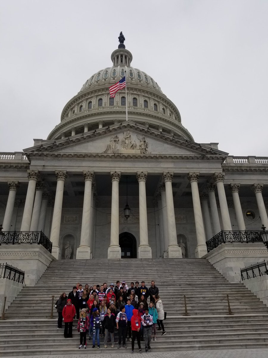 Desert Shadows MS tweet media