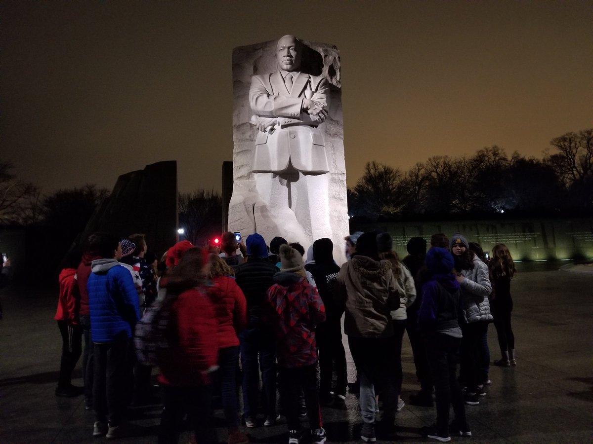 Desert Shadows MS tweet media