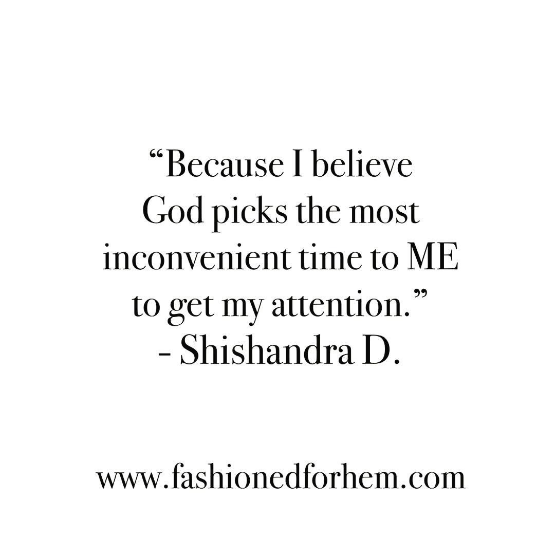 ShishandraD's tweet photo. “Love Conveniently” #NewBlogPost
.
Visit https://t.co/1TBs8HdiRZ
.
READ the FULL BLOG!
.
#LOVE #LoveConveniently #Empower #Blogger #Friday #newblog #newblogpost #Blogging #shishandrawrites #ShishandraD #inspire #BlogPostSaturday #BlackWriter #fashionedforhem #blackblogger https://t.co/K1KolBiwuU
