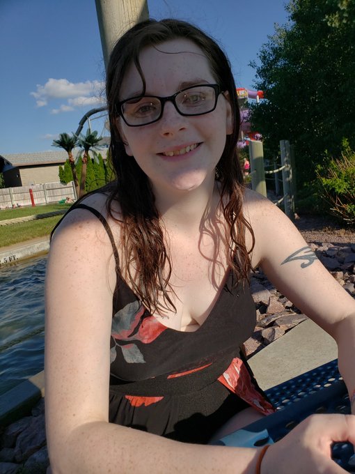 Vote for @MikaylaHamilt14 in the MV Contest Spring Break Contest @manyvids https://t.co/QdP8157Kkp #sexy<a class="tags" href="/tag/mikaylahamilt14">@mikaylahamilt14</a><a href="/tag/sexy"class="tags"><span>#sexy</span></a><a href="/tag/sex"class="tags"><span>#sex</span></a><a href="/tag/girlnextdoor"class="tags"><span>#girlnextdoor</span></a><a href="/tag/amateur"class="tags"><span>#amateur</span></a><a href="/tag/springbrea"class="tags"><span>#springbrea</span></a>