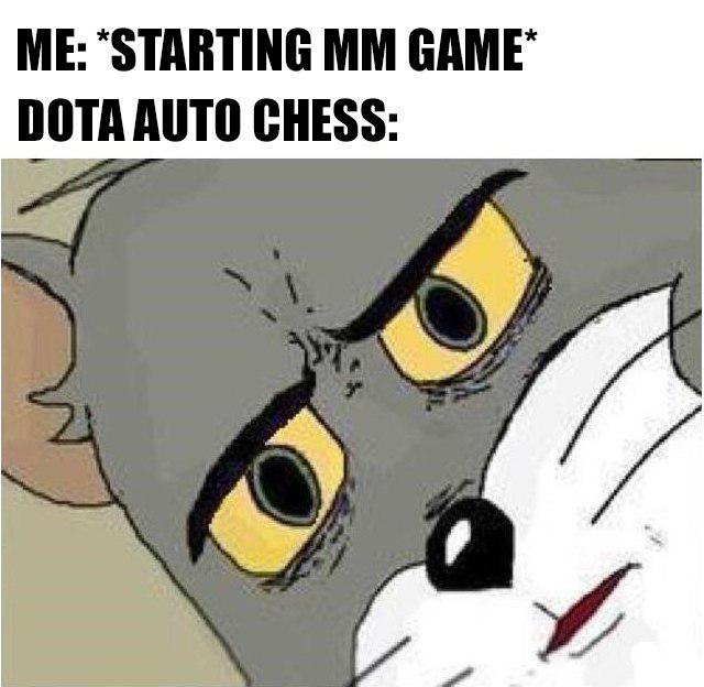 Uživatel Natus Vincere Na Twitteru Are You Playing Dota