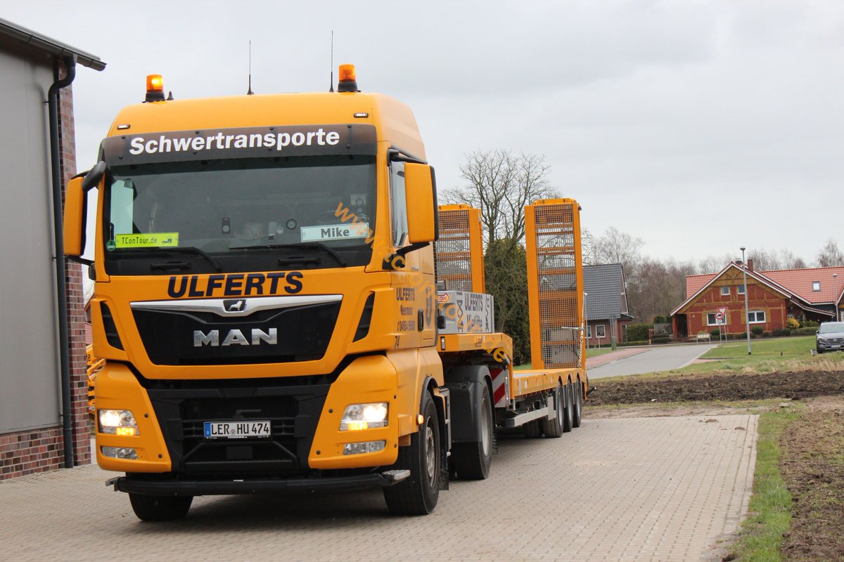 TConAir's tweet photo. Heute mal dazu gekommen Bilder vom Gespann zu machen 👀.
Alle Bilder unter https://t.co/2tQ7HmbzZg
#tconair #tcontour #ulferts #ostrhauderfehn https://t.co/3VL6DWknBR